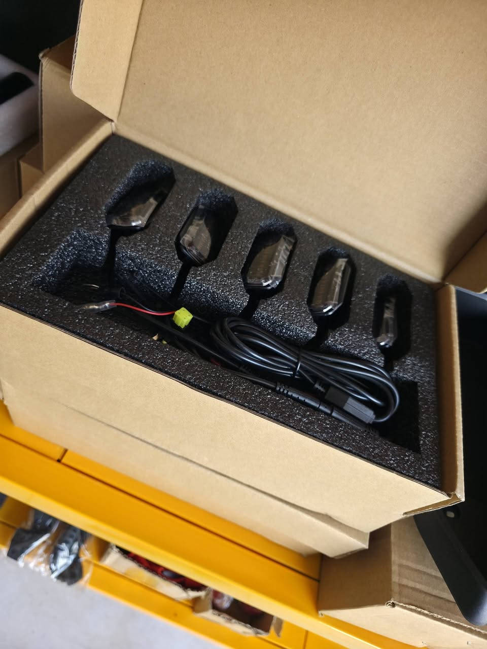 موجود من AZMAR JEEP🇺🇸 السلیمانیة
whatsup : ***********
