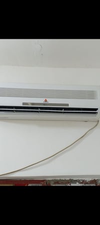 للبيع • سعر خاص • سبليتر