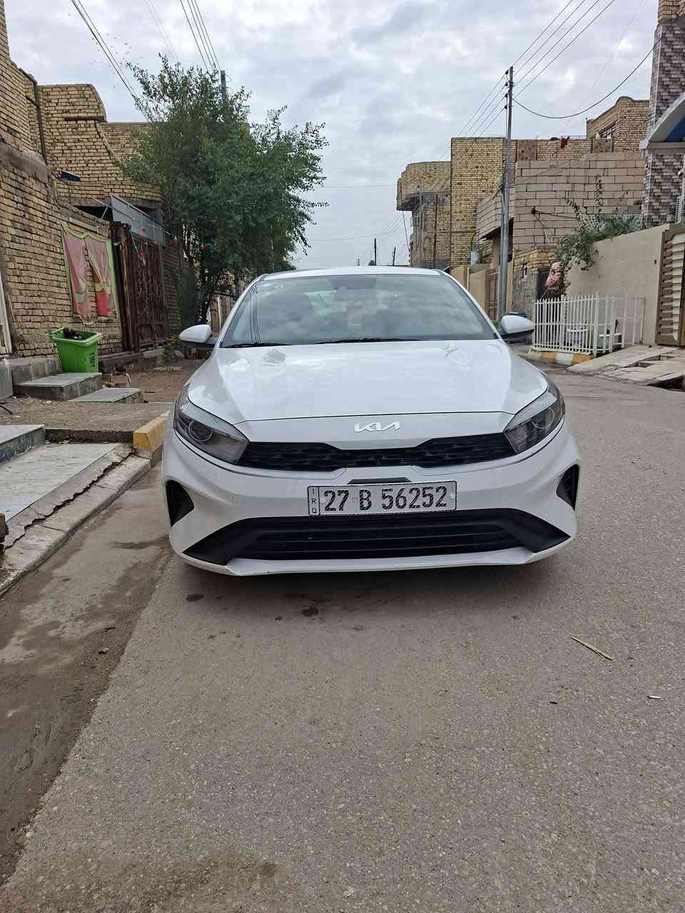 فورتي ٢٤ كفاله بس دعميه شهداء بسمي والد الشهيد ***********
