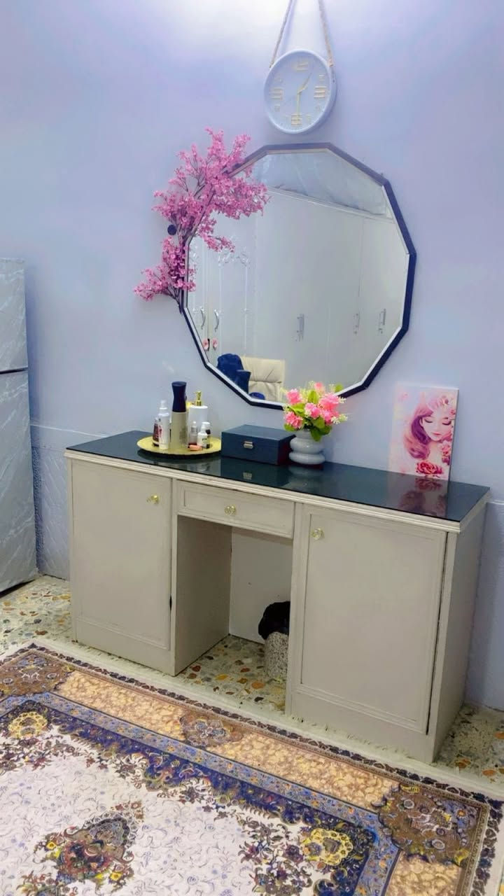 خشب صاج عراقي سعر مليون ***********
