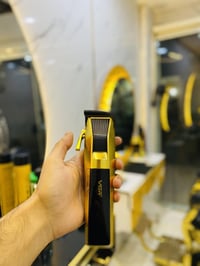 مكينه vgr للبيع وياها كارتونه وشاحنه وكلشي  السعر 40 بيها مجال  للتواص...