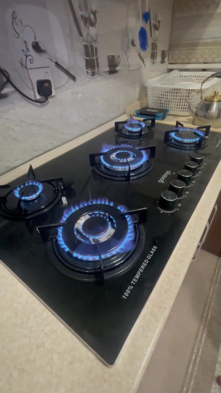 Am tabaxw mrashaha bo froshtn loka kam bakar hatwa *********** slimani

