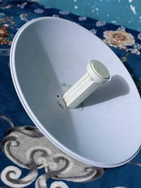 نانو للبيع قيم وخذ نضيف وتساب 07824763968