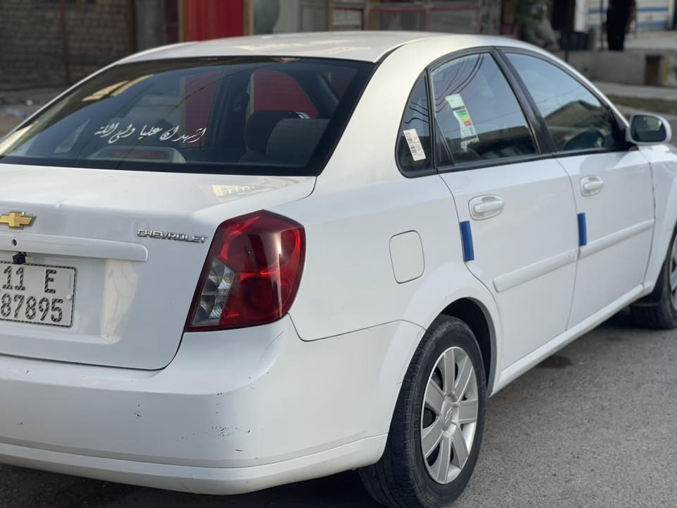 السلام عليكم 
اوبترا 2012للبيع 
خير من الله نظيفه بيها جاملغ خلفي وبنيد صبغ 
للبيع سعرها 82مجالها بسيط جدا 
رقم بسمي 
مكان بوب الشام 
***********
