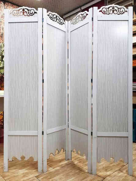 برفان خشب درجه اولى 

السعر ٧٠ الف 
متوفر خدمه توصيل بغداد والمحافظات الاخرى 
*********** خناقين
