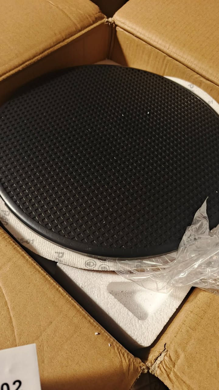 جلايه متعدده الوضائف


**إذا كنت صاحب هذا الإعلان وتريد حذفه لأي سبب، رجاءا أرسل رسالة إلى الدعم الفني**