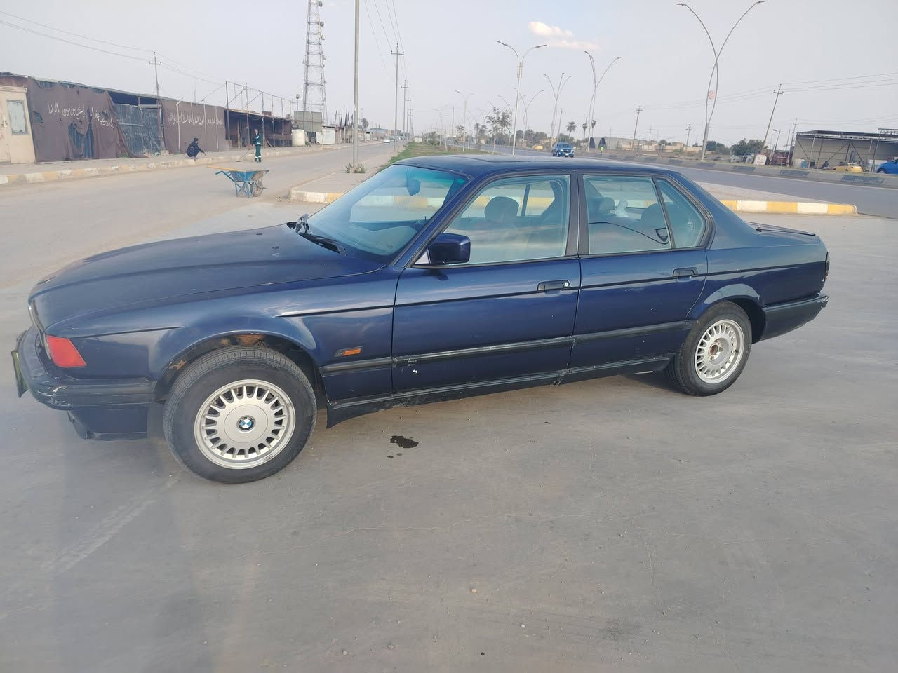 السعر ٣٣  وبيه مجال للشراي كوت للاستفسار***********
