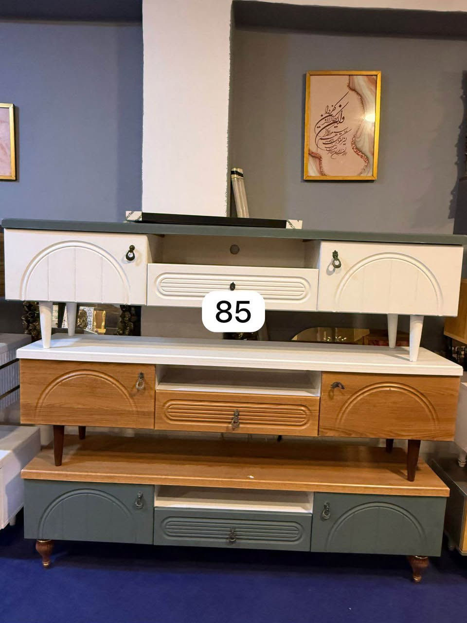 ديالى خانقين اغا وخليفه قرب جسر الوند خناقين, ديالى


**إذا كنت صاحب هذا الإعلان وتريد حذفه لأي سبب، رجاءا أرسل رسالة إلى الدعم الفني**