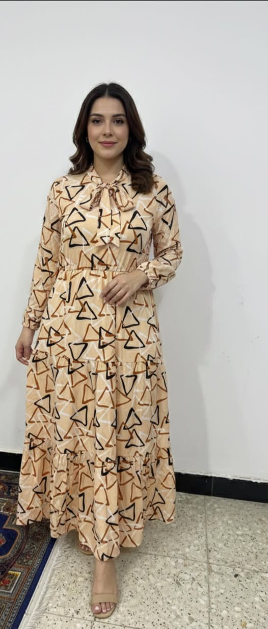 آخر قطع عليها عرض تخفيض قو ي ملابس نسائية  متوفرة قياسات من S إلى xl يوجد خدمة توصيل لجميع محافظات العراق 3000 دينار


**إذا كنت صاحب هذا الإعلان وتريد حذفه لأي سبب، رجاءا أرسل رسالة إلى الدعم الفني**