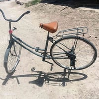 باسكل • ياباني • شاميه