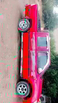 فتون دبل قماره موديل 13رقم مثنى كير ومكينه وكهربائيات تخم تاير سياره  ...