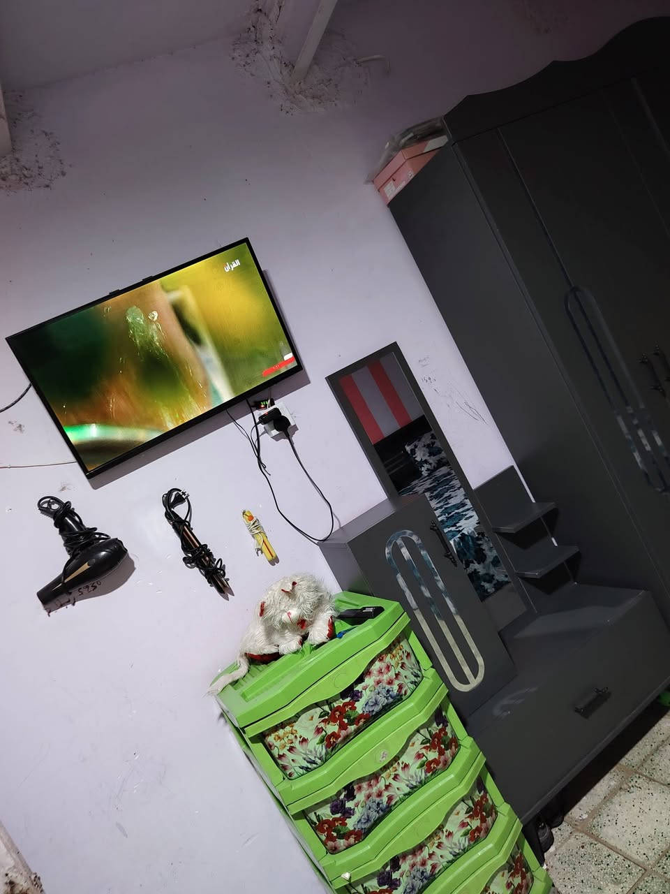 غرفه نوم للبيع السعر 350


**إذا كنت صاحب هذا الإعلان وتريد حذفه لأي سبب، رجاءا أرسل رسالة إلى الدعم الفني**