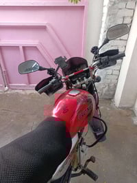 بوكسر 20 • مرقم بغداد • بشرط التحويل