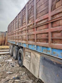 عربانه البيع شاصي ١٦دناكير 14طول ١٢ ونص 07703385183