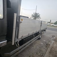 ستة وربع • للبيع • مجال بسيط