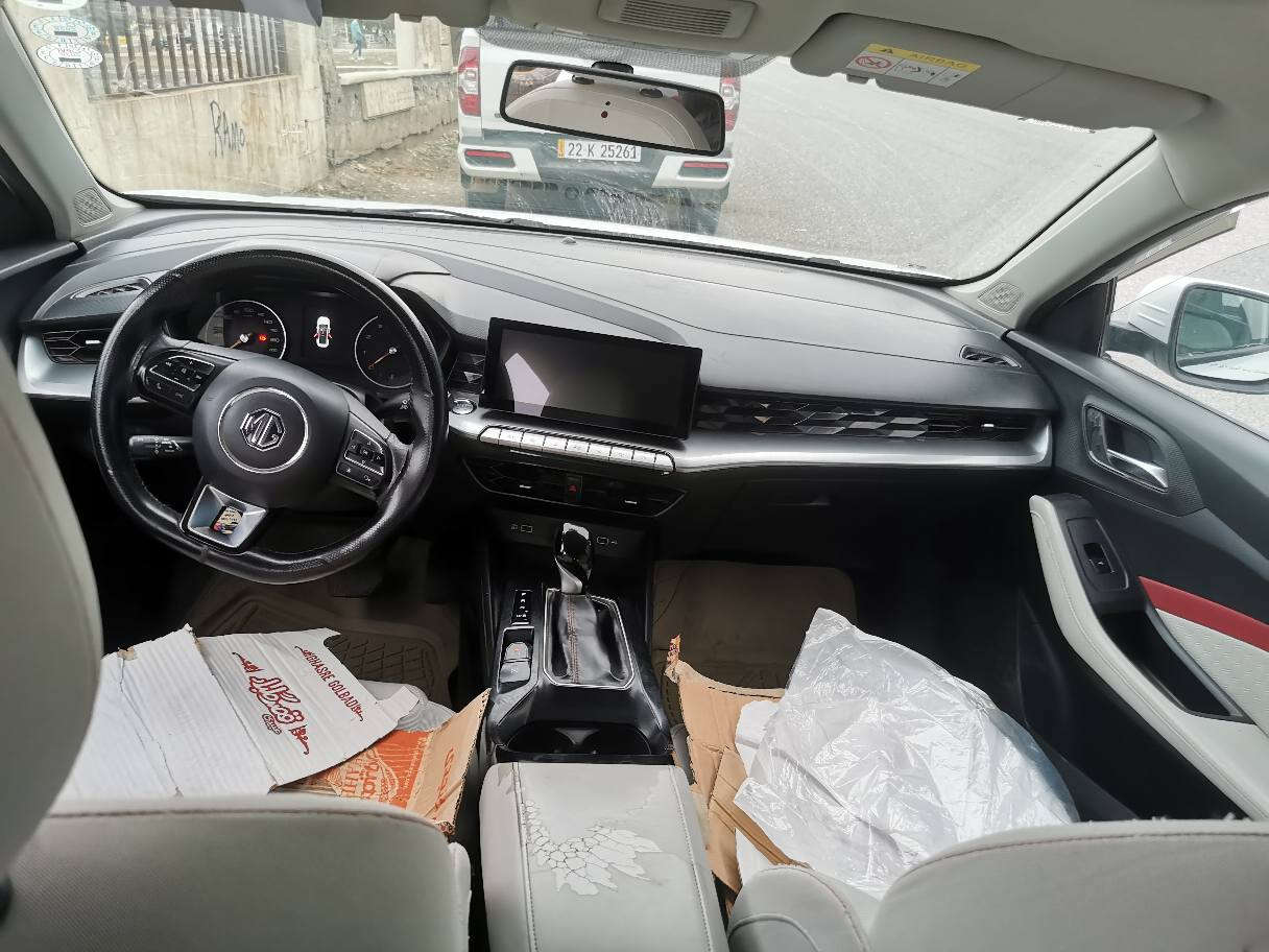 *********** MGتۆماتیک
بێ بۆیاغ بێ تعدیل دووقۆپی گچکە 2022شەریکەی حەیدەر بێ تۆربۆ... هەولێر أربيل, العراق
