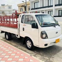 موديل ٢٠١١ • مكينة ٢٧٠٠ • بدون تحويل