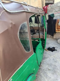 شباب تك تك 22 للبيع رقم سنويه الرقم كربلاء 07728725097 تحويل ثاني يوم ...