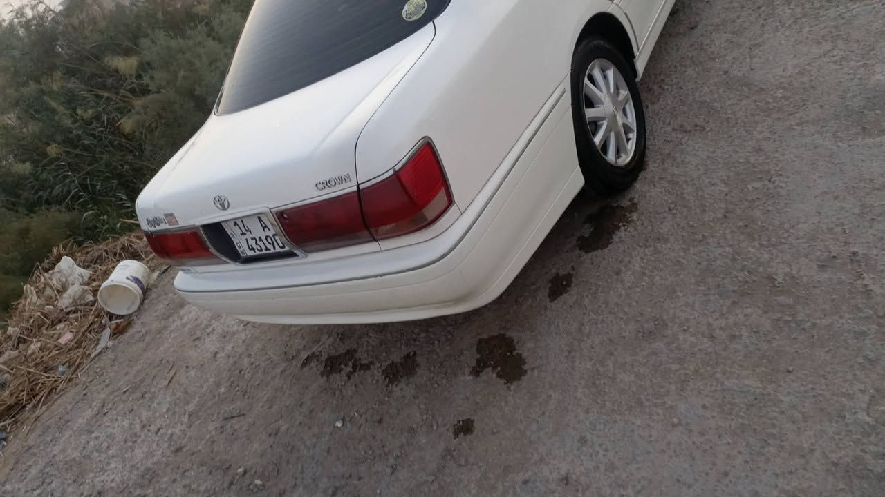 سلام عليكم ملكه البيع كصه قماره فقط بسمي رقم بصره بسمي تحويل شرط سياره مال جناي ديفور كبير 3 دكم اصل برده سعر 128 وبيه مجال *********** مكان القرنه
