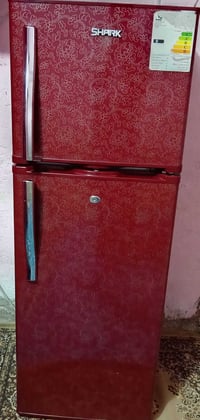 ثلاجه • للبيع