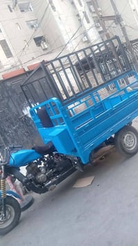 ستوته • شغاله • شارع حيفا