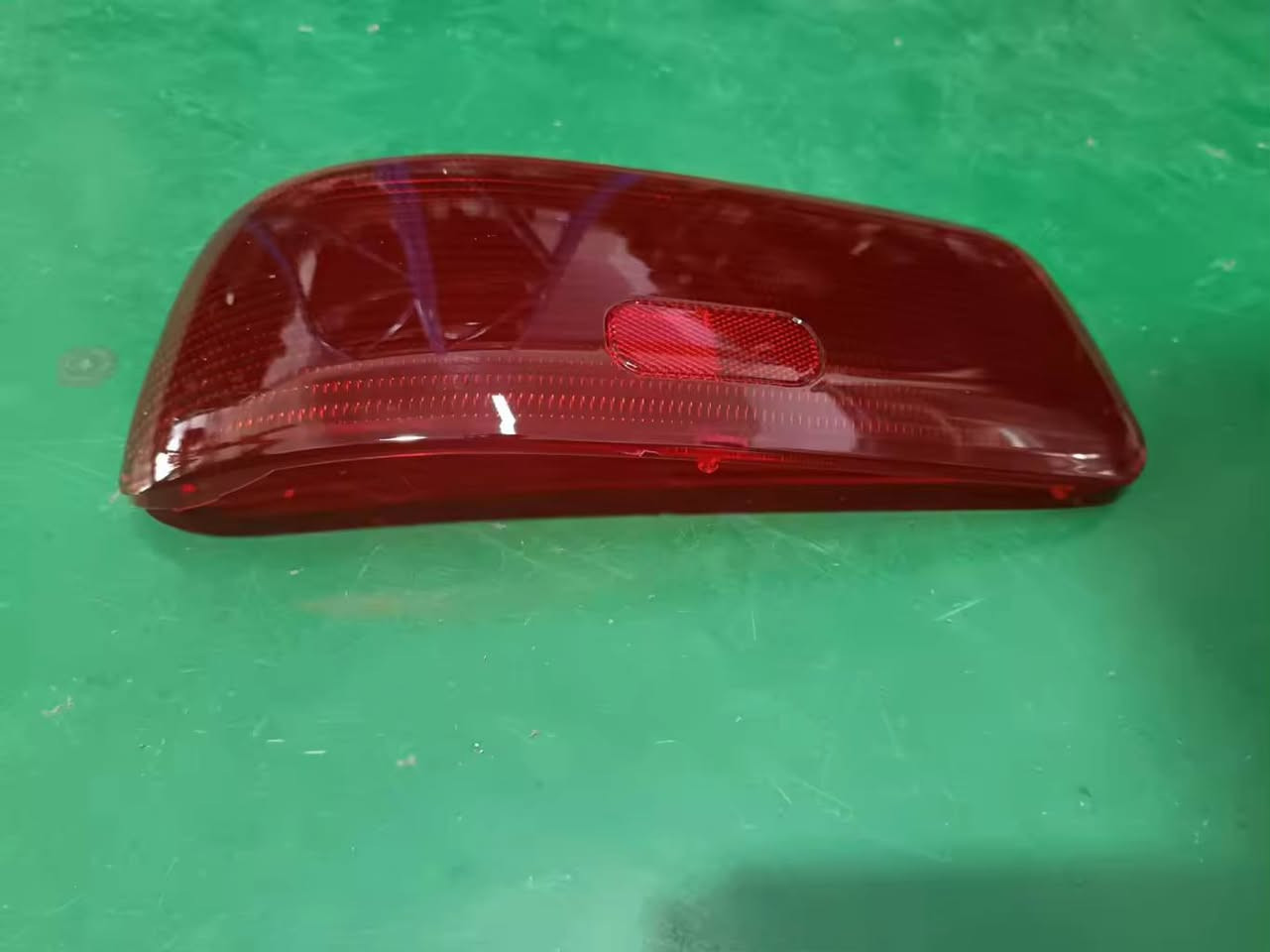 😍🥳 بشري سااره لكل اصحاب السيارات التويوتا الكوستر 🥳🤩 باغة تيوتا كوستر الاصليه
اسعار خاصه للكميه 
اسعار خاصه للتجار وأصحاب الشركات وأصحاب المحلات 
.
.
....... ليه تغير فانوس #عربيتك لما ممكن تغير وش الفانوس بس 
سهله التركيب 
بس احنا جبنالك الحل الي هيخليك توفر اكتر من 80% من تمن الفانوس 🥳

يبقه الحل عندنااا وبس 🏃🏃
ووفر علي نفسك ثمن الفانوس وخد الباغه فقط 

لطلب الجمله 01061740994
لطلب القطاعي 01125698608

تويوتا_كوستر #بغاجات_كوستر #قطع_غيار_تويوتا #اصلي #وكالة #قطع_غيار_أصلية #بغاجات_جملة #تجارة_قطع_غيار #توزيع_جملة #صيانة_كوستر #الأصلية_فقط #جودة_عالية #قطع_غيار_السعودية #قطع_غيار_مصر #الرياض #القاهرة #ToyotaCoaster #CoasterParts #GenuineParts
#بغاجات_جملة #تجارة_قطع_غيار #توزيع_جملة #توكيلات_قطع_غيار #تجار_الكوستر #مستودع_قطع_غيار #جملة_وتجزئة
#صيانة_كوستر #تعديل_الكوستر #قطع_غيار_أونلاين #توصيل_قطع_غيار 
#الأصلية_فقط #جودة_عالية #ضمان_سنة #قطع_غيار_يابانية #موثوقية #اعتمادية #GenuineParts


**إذا كنت صاحب هذا الإعلان وتريد حذفه لأي سبب، رجاءا أرسل رسالة إلى الدعم الفني**