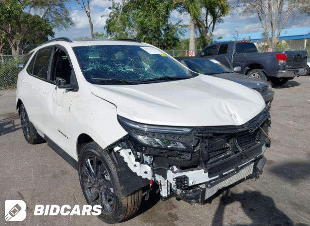 السلا عليكم.                                                                      كوينكس2024
برايمر 
واصله على سفوان 
فول مواصفات 
بنراما كشن كهربائي 
حساسات 
بنراما
للاستفسار ‭0771 992 1530‬
العنوان العماره ابو رمانه الاربع سايدات قرب الملعب
