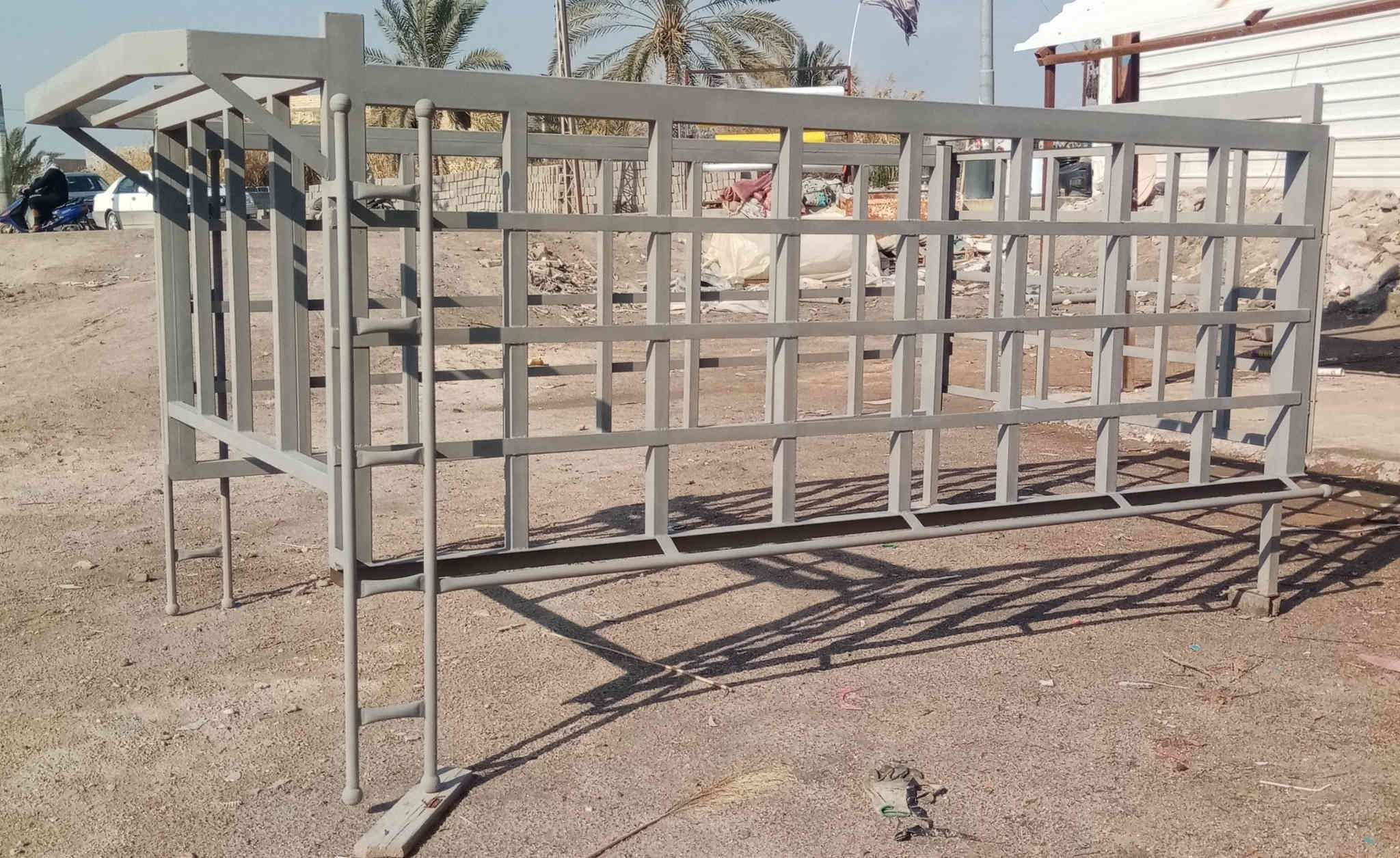 محجر كيه حداده الانوار البصره قضاء المدينه ***********
