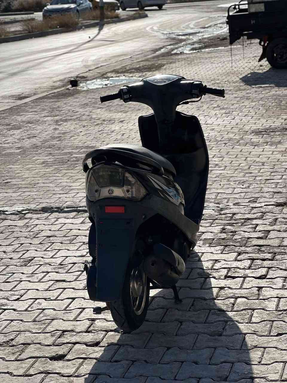 السلام عليكم ماكس عدله للبيع كله ابلاد و ختم واحد سلف هندر شغال كهربائيات شغاله السعر 950 و بيه مجال الرقم ***********
