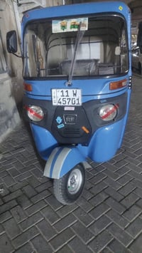 موديل ٢٠٢١ • تحويل مباشر • مكاني المدينه