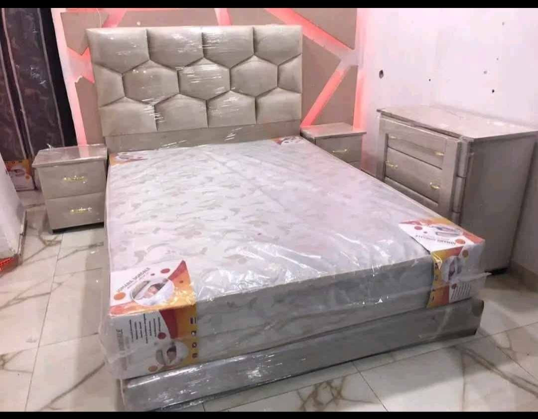 توصيل فابور داخل كازا 🛻🏠 الدار البيضاء, المغرب


**إذا كنت صاحب هذا الإعلان وتريد حذفه لأي سبب، رجاءا أرسل رسالة إلى الدعم الفني**