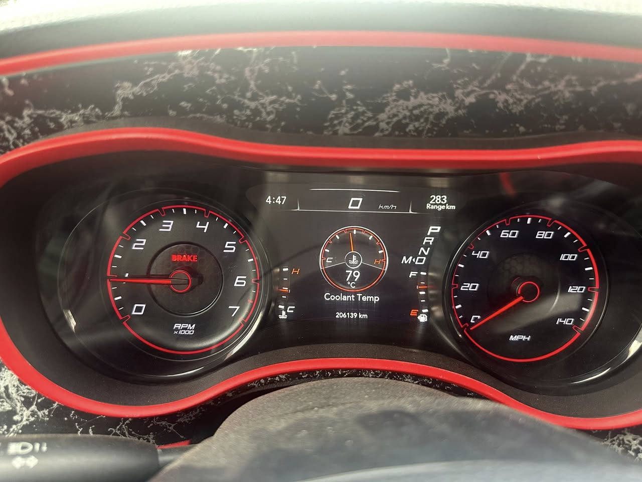 السلام عليكم
السلام عليكم
جارجر امريكي بأسمي
موديل 2016
السعر 168
بدون حادث اكرر بدون حادث
السياره صارللها ٨ سنوات يمي
تشغيل عن بعد
بصمتين 
سنويه جديده رقم جديد هزه جديده
كير محرك تبريد حماوه مكفولات
صدر خلفي جديد
صدر امامي مال هيمي
راديتر ومروحه مال هيمي انسه الحماوه
عليها كت كامل مال SRT
كشنات جلد 
كشنات امامي اثنينهن كهرباء كشنات تدفئه وتبريد الامامي
كشنات الخلفي تدفئه
ستيرن تدفئه
مري قلاب وهيتارت
ويل 20
تراي مالتها من الفاو لزاخو ذهاب واياب 
بيها طخات موجوده بالصور يتعدلن عل بارد
اعتذر عن المرواس بيع فقط
مكاني بغداد الغدير
***********
