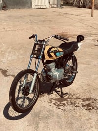 نامه • ٢٤ • شاصي ٢٧