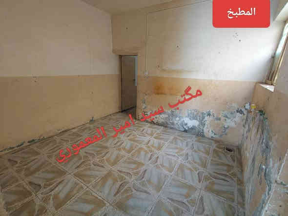 #يــوجد_دار_طابــو_صــرف__للإيــجار
#المــساحة_100م___المــوقع_حــي_المــطاط
#نهايـة_شـارع_السايلو_قــرب_مولدة_سـامي_الخريفاوي
#___الــسعـر_225_الف_والمـاء_والگـهرباء_مدفـوعـات
#للإســتفسار_المراســله_خــاص_أو_الأتصـــال
#ـــــــ***********____***********
