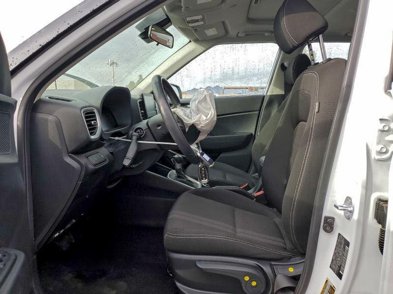 فينو   2025 للبيع 

مده الوصول 28 يوم 

السعر  59 ورقه واصل بصره

للاستفسار 

*********** 
‏
***********￼

اليسر لتجارة السيارات والمزادات الأمريكية 

العنوان بابل الحله حي البكرل
