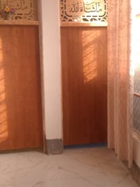 مشتمل • حي رشيد جبله • ١٦٠م