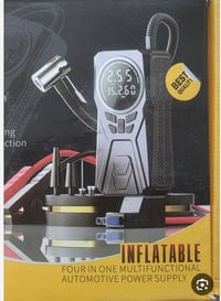 65 الف الأصلي من امزون  الأصلي امزون جطل لتشغيل جميع السيارات لحد 8 سل...