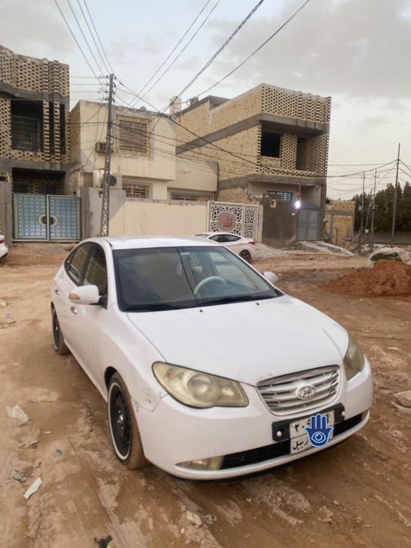 سلام عليكم
اريد اراوس فقط
النتره 2011سياره ليش أتعبك عوزها بس حداديه الكدام
الباقي 100/100
كير محرك مكفولات 
بيها بس قطعتين 
***********
