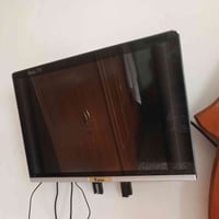 بلازما • نضيفه • بيها مجال