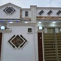 منطقة الـ١١ألف • بناء ٢٠٢٦ • مشتملات ٢