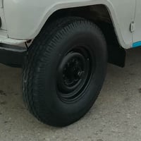 تايرات تخم جديد مراوس بتايرات خط ابيض 07807303718