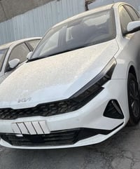 ٢٠٢٤ • ٣٠٠٠٠ كم • ١٥٠٠ سي سي