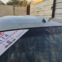 ريو ٢٠٠٣ خصوصي بغداد للبيع السلام عليكم للبيع كيا ريو 2003 لون رصاصي ف...