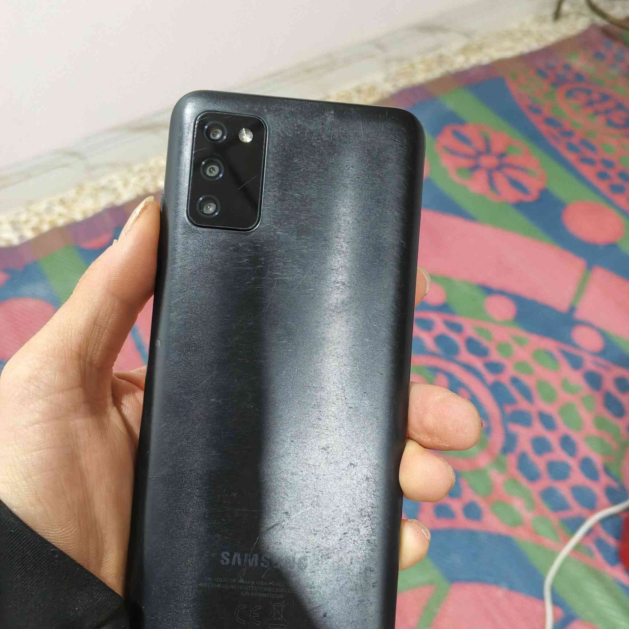 موبايل للبيع فقط 190 وفي مجال اتصل على هذا الرقم
***********
