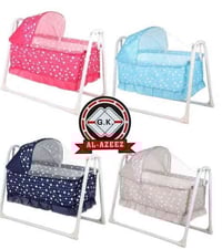 كركوت أطفال • نوعية ممتازة • بعقوبة القديمه