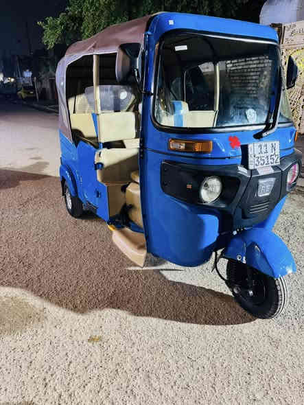 سلام عليكم تكتك البيع واحد 21شهر دعش مكفوله تكتك من عده هاي البارد الذاكره بل مقطع مكينه ما مفتوحه لا توس معمره ولا بيه حار ولا زبغ مكاني بغداد شهداء العبيدي سعره8وربع بيه مجال وهاذ رقمي ***********
