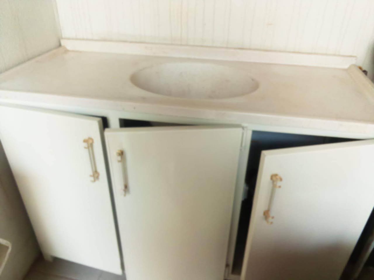 المرجوحه نظيفه السعر ب ١٧٥
كاونتر سنك جديد السعر ب ٨٥
زوليه نظيفه قياس ٤في ٣ ب٦٥ أربيل, العراق


**إذا كنت صاحب هذا الإعلان وتريد حذفه لأي سبب، رجاءا أرسل رسالة إلى الدعم الفني**