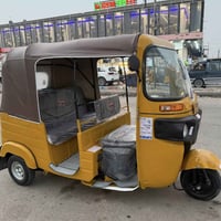 تكتك • كربلاء • ٢٠٢٠