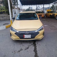 الانتره ٢٠١٩ • رقم كربلاء • باب مبدل