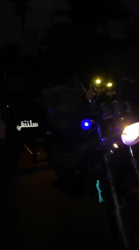 سلام عليكم ستوته للبيع  موديل 15 رقم  الرميثه )(***********
